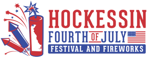 Hockessin 4th of July Festival and Fireworks